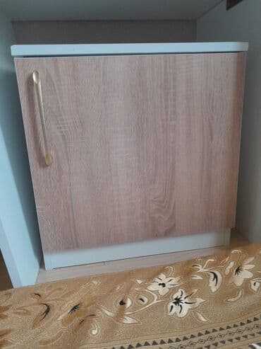 Mətbəx dolabı lalafo.az -da Mətbəx dolabı