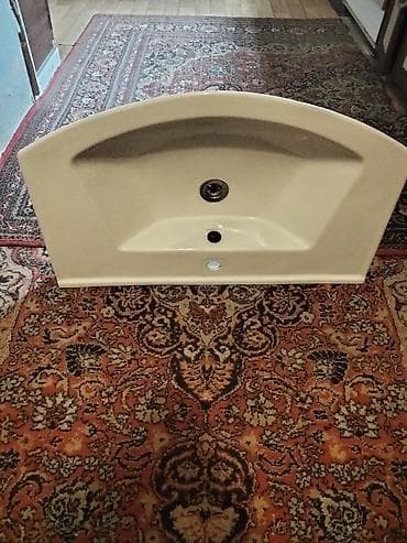 perde yuma: Moyddir uvanik hamam hücun son Qiymet 20 manat suber — 3