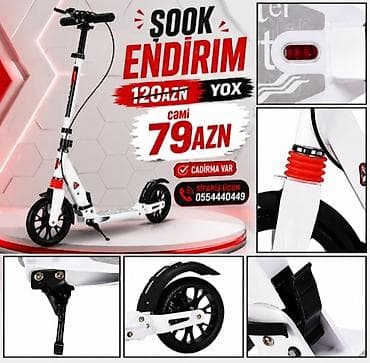 🚗 AZATOYS – Uşaqların sevimli oyuncaqları bir ünvanda! 🧸✨ 🎉 Topdan və