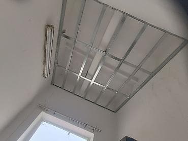 Soyuducu avadanlığı: Metal karkaslı modul konstruksiyalar və konteyner tipli xırda — 1