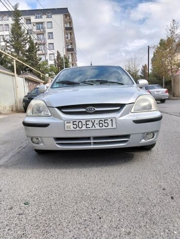 ниссан х трейл цена бу: Kia Rio: 1.5 л | 2005 г. Универсал — 5