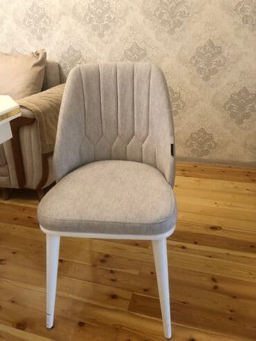 metbext moyka: Mətbəx üçün, Oval masa, 6 stul — 2