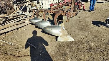 Kotan satilir 12 likdi eyrisi sivarkasi yoxdu limixlari tezedi