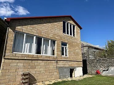 110 kv. m, 4 otaqlı