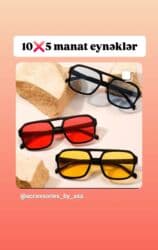 нижелла микс с маслом черного тмина отзывы: Вечернее платье, Макси, L — 24