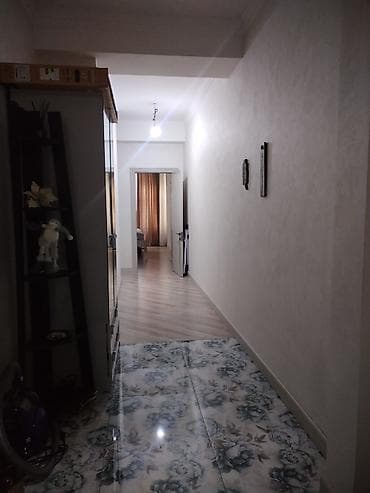 Satılır 2 otaqlı yeni tikili 98 m², Yasamal q. TƏCİLİ SATILIR! Tam — 6
