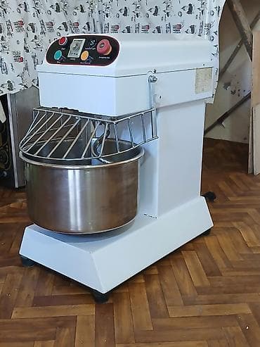 Restoran, kafe avadanlığı: 25 kq — 1