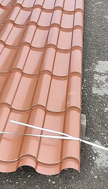 Metal dam ortukleri toptan ve perakende sati zavodmzdan isdedyniz