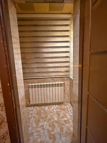 самка: Manzil 20 Yanvar metrosuna 5 daqiqalik piyada mesafesinda yerlaşir — 3