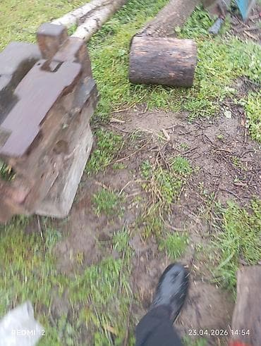 suşilka qab: Traktor qabga guruz satılır ağırlığı 240 kq 1klosu 1azen.50 qəpikdən — 4