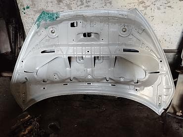 vaz lada 2104: Nissan 2023, 2022 il, Yaponiya, Ünvandan götürmə — 3