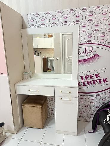 taxda 5 15: Ayten20Salon güzgüsü satılır təcili. Qiyməti 100 manat. Ünvan — 1