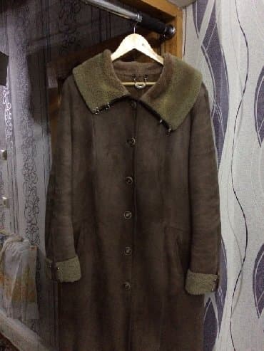 qadınlar üçün təbii dublyonkalar: Dublyonka -" ALTOMARE " - Qadın üçün ---= ( Made in Italy )" PELLE " — 2