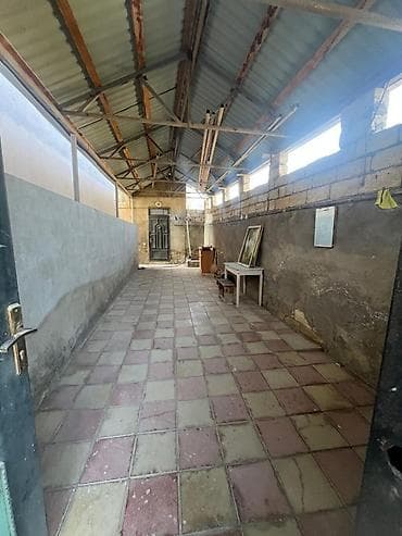 mida satis: 3 otaqlı, 130 kv. m, Orta təmir — 2