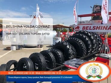 lider disk type 0 per page 40: Новый Колесо >385 / >80 / R >34 — 1