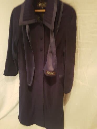 i̇talya istehsalı olan qadın şubaları: ● P L A Ş - Qadın üçün ● Italiya istehsalı. Ölçüsü - 48 - — 6