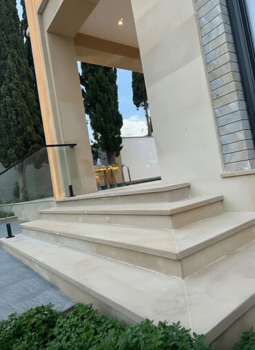 kiraye evler neftcilerde 1 otaqli: 4 otaqlı, 180 kv. m, Kredit yoxdur, Yeni təmirli — 1