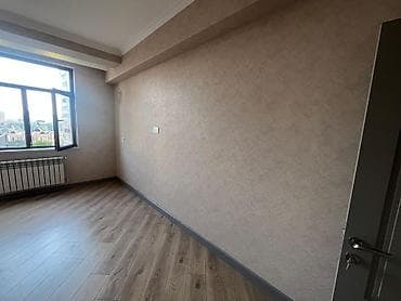 mida satis: Mənzilin təsvirVest tovn 16/14 107kv 3 otaq ilkin ödəniş 65 min aylıq — 7