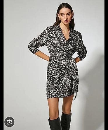 Kotondan almisam teze kimidi