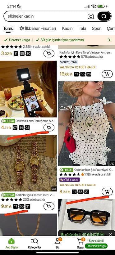 Другое: TEMU HESABI SATILIQ 7 MANAT EDİRİM KODU SƏBƏT 10 MANAT BÜTÜN — 3