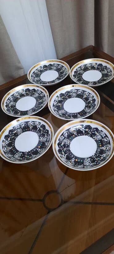 омега 3 амвей цена бишкек: Цены разные — 24