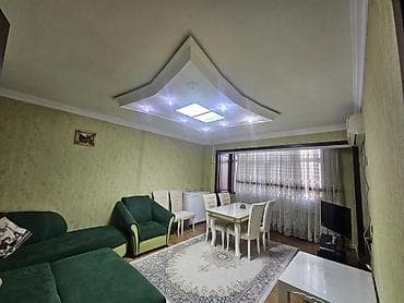 Vannalar: Salam təmiz səliqəli 1 nəfər bəy otaq yoldaşı lazımdır. hər kəsin — 2