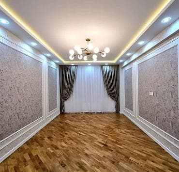 Ремонт техники: Salam polun yonulmasi parketin yonulmasi laminatin vurulmasi aboy — 3