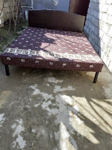 Kravat taza Taxtadan hazırlanır Başlığı koja üstü maçalka — 1