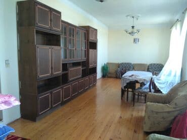 sulutepe cicek qesebesi: Sulutəpə qəs. 8 otaq, 250 kv. m, Orta təmir — 5