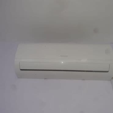 Kondisioner Hoffmann, İşlənmiş, 40-45 kv. m lalafo.az -da Kondisioner Hoffmann, İşlənmiş, 40-45 kv. m