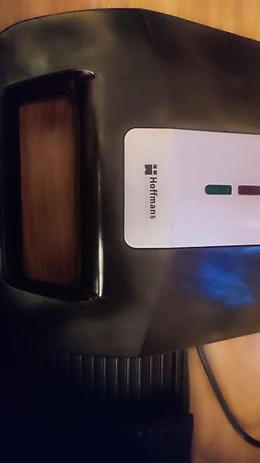 soba satışı: Qaz sobası Ayrıca dayanan, 4 gözlü, İşlənmiş — 7