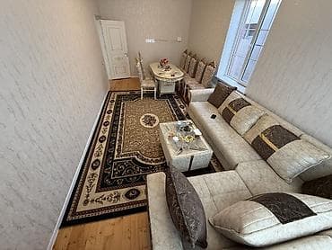 Ремонт техники: Salam Aleykum.Evi saxsi ozim tikmisam 2 martabadi 220m2 2,6 Sotti — 4