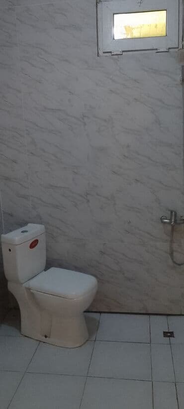 kirayə evlər tələbələr üçün: Salam kiraye ev verirem 3 otaq .kamunal ayri .ev Hövsan kendde — 8