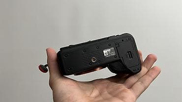 dji osmo pocket 1: 🇦🇿 UPD: 29 May apparat uçur Moskvaya, o vaxta kimi almasanız, artıq — 4