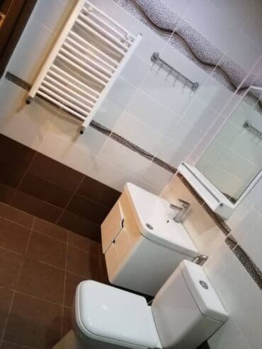 əhmədlidə kirayə: Mənzil yalnız ailələr üçün kirayə verilir.Geniş həyəti var.Gənclik — 3