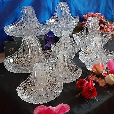 maqnit qapi toru: Tom sebetler Yasti sebet 25 sm meyve qabi cutu--280 azn Yasti sebet 16 — 2