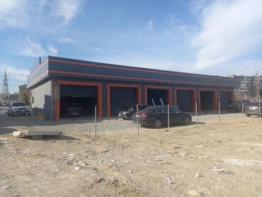 xətai: Baki ş.Xətai r. Səməd bəy Mehmandarov küçəsi 51-də yerləşir.(81 — 5