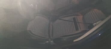 🚪 i̇şlənmi̇ş jalyüz qapilar! 🚪