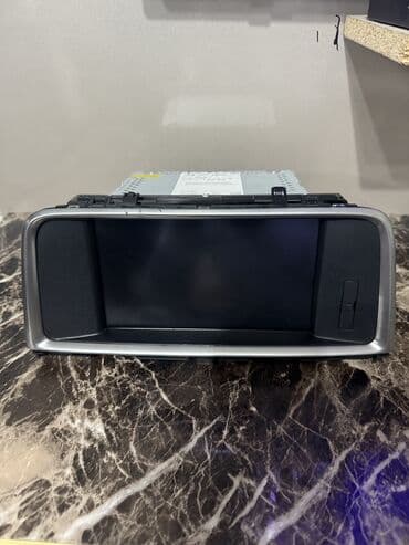 redmi airdots 2: Kia optima manitor zavod — 4