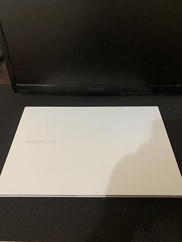 redmi note 7 islenmis: İşlənmiş ASUS Vivobook, 15.6 ", Intel Core i3, 128 GB, Ünvandan götürmə, Ödənişli çatdırılma — 2