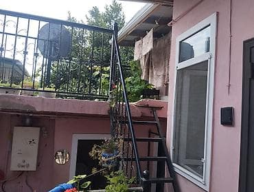 xalqlar dostluğu ev: Evim var2 irakli icinde eşgasnan var. xalasının kravat 4dördenedi iki — 8