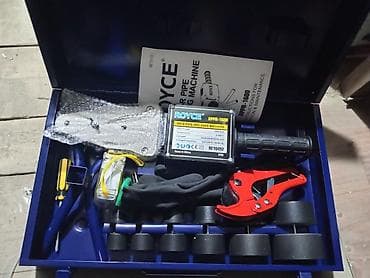 sıvarka: Qaynaq aparatı — 2