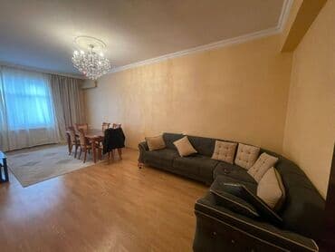 Yasamal rayonu,yeni yasamalda,yasamal mall yaxınlığda yerləşir,12 lalafo.az -da Yasamal rayonu,yeni yasamalda,yasamal mall yaxınlığda yerləşir,12