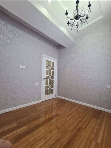 купить квартиру в баку с видом на море: 3 комнаты, Новостройка, 90 м² — 7