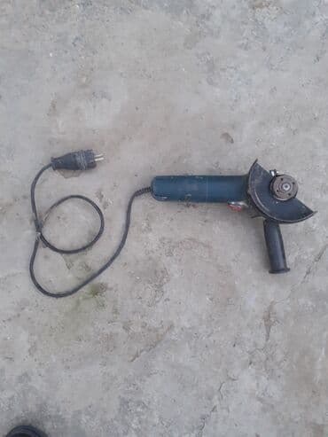 Mişarlar: EUROMAX bucaqçalayan (UŞM) - Brend/model: EUROMAX 801W (üst hissədə — 4