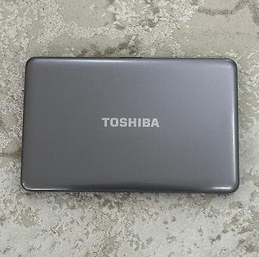 dell latitude e: Toshiba noutbuku satılır yaxsi veziyetdedir. Təzə komp aldığım üçün — 1