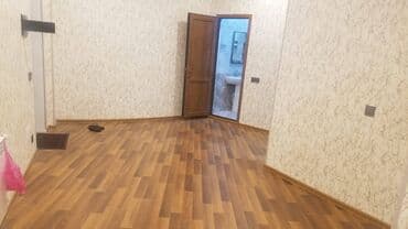 nerimanovda obyekt satilir: Yasamal rayonu nizami metrosuna yaxın 16 mərtəbəli binanın, 5-ci — 4