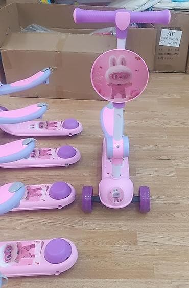 mercedes ishlenmish ehtiyyat hisseleri bakı: - 2026, 50 sm3, 2024 il, 50 km — 3