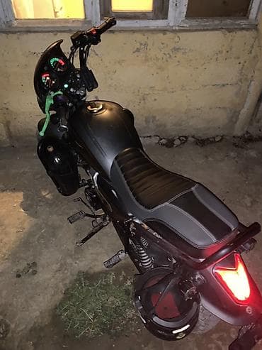 Moto sənətsiz di 50 kub du yüngül işdəri var gösdərgə paneli işləmir 1 lalafo.az -da Moto sənətsiz di 50 kub du yüngül işdəri var gösdərgə paneli işləmir 1