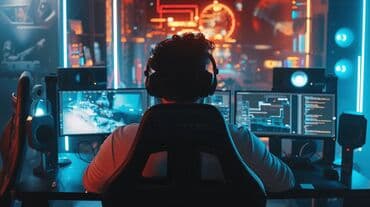 code academy qiymət: Montaj kursu dövrün ən təlabatlı peşəsini 2 aya öyrən! Hazırda — 5